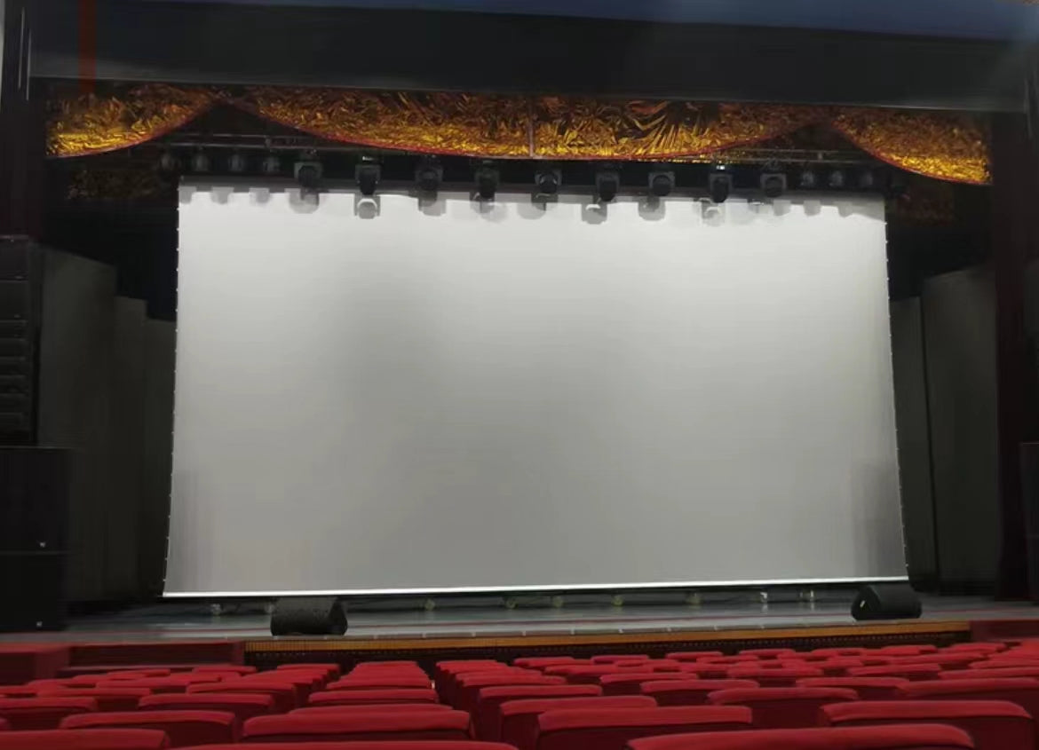 Film screen1