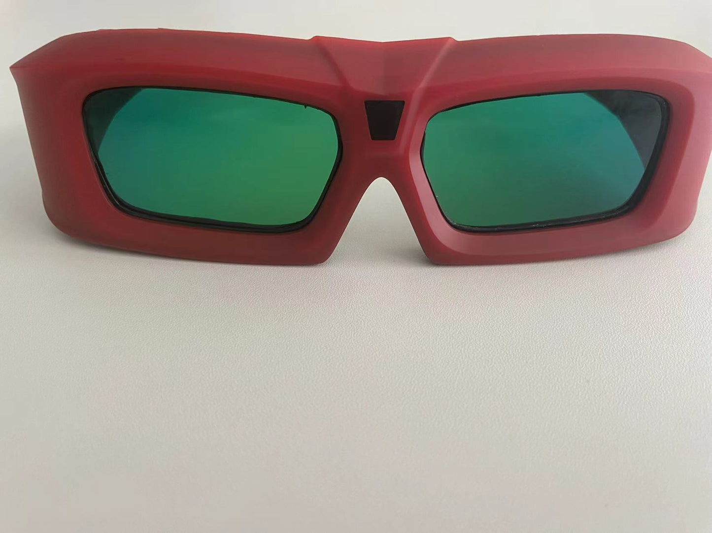 xpand 3D glasses